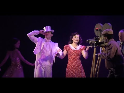 Play video
