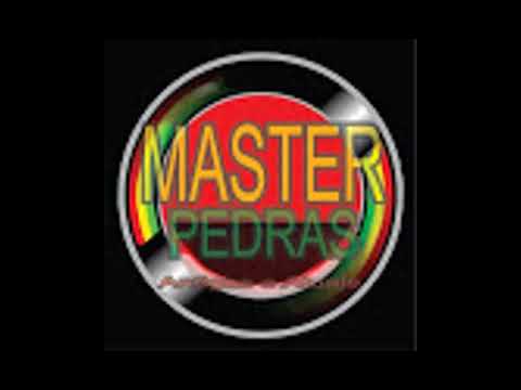 MELO DE MANE SLY FOX