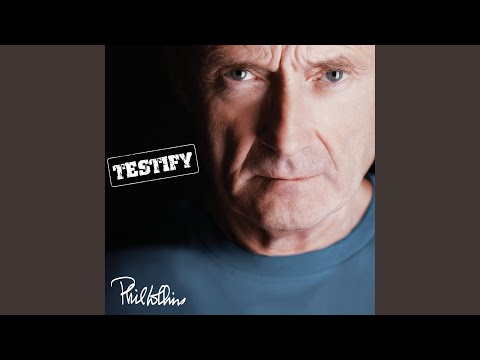 Thumbnail for True Colors (Live Rehearsal) (2016 Remaster) by R.E.M., Phil Collins, NME