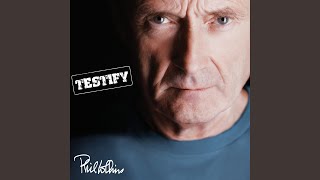 True Colors (Live Rehearsal) (2016 Remaster)