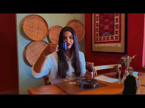 Brodowski - Município de Interesse Turístico