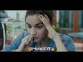 Angry Whatsapp Status Tamil Mood Off Whatsapp Status