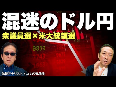 Cherry:三个麦克风现在补充了您的产品组合