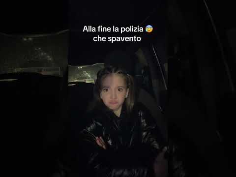 Nuovo balletto mammagiulia e FIGLIACHIARA ♥️