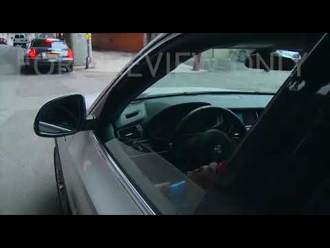 Arubabandit X Lajefa X Skillz X PuruGreeny X .....(VIDEOCLIP)