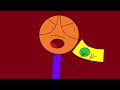 Greeny Phatom Bob Beanson S Rage