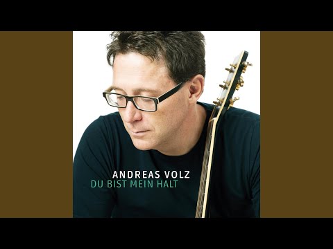 download lagu mp3 mp4 Andreas Volz Du Bist Mein Halt, download mp3 Andreas Volz Du Bist Mein Halt free download, download mp3 Andreas Volz Du Bist Mein Halt