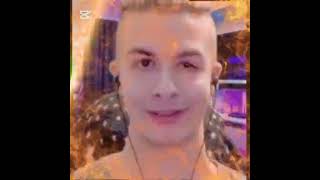 Cover art for Ivan Zolo - Move IT