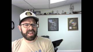Jump for Joy - Jake Xerxes Fussel