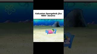 Download lagu ini yang akan terjadi kekuatan spongebob 1000× slowmo💀😱😱 mp3 Download lagu ini yang akan terjadi kekuatan spongebob 1000× slowmo💀😱😱 mp3