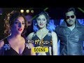 Richa Panai Sizzling Glamour Show With Ramp Walk Eedu Gold Ehe Movie Scenes