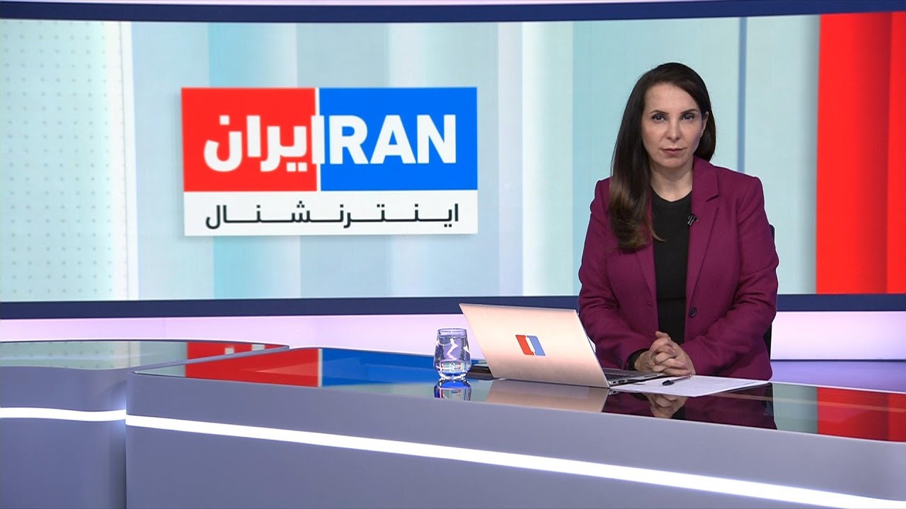 اخبار بامدادی | شنبه ۱۷ آبان