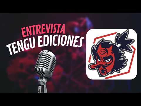 Una autora de cómics señala lo difícil que es vivir de publicar cómics