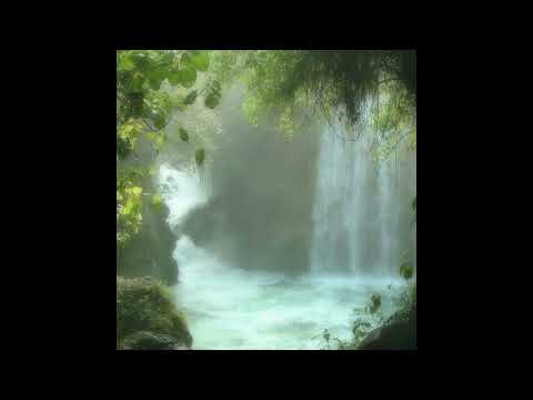 [free] adturnup type beat - "ethereal" [prod. adturnup x teefaygoo]