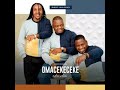 OMACEKECEKE ABASHAA 50 50