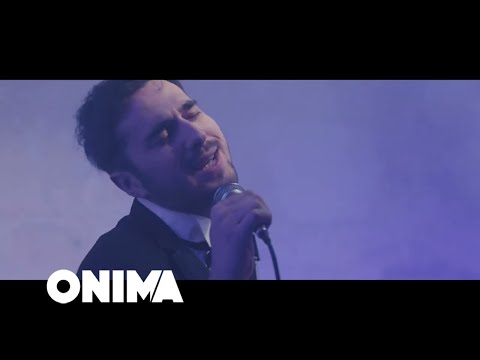 Kastriot Grajqevci - Per ty