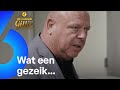Peter en het TOILETGEBOUW: dat is vragen om PROBLEMEN! | Familie Gillis #AFL77
