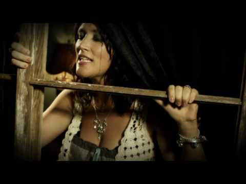 Sara Storer - Calling Me Home