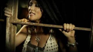Sara Storer - Calling Me Home