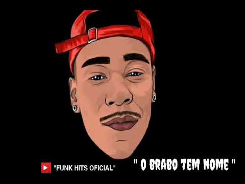 MC Nathan ZK e MC VTR - Descendo a Ladeira ( DJ GM )