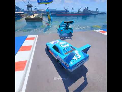 Video cover