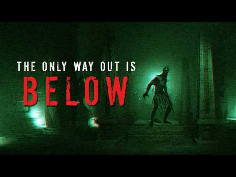 Launch Trailer