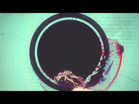 Video thumbnail for Together