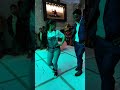 M Teri Nachayi Nachu Su Is Duniya Ki Aukaat Nhi