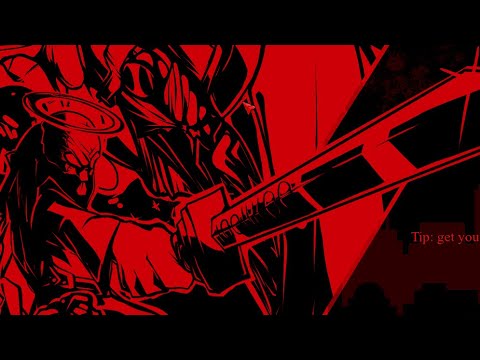 [Archive] Apotheosis V2.1 - Friday Night Madness