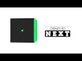 Disney XD On Cartoon Network Bumpers FANMADE