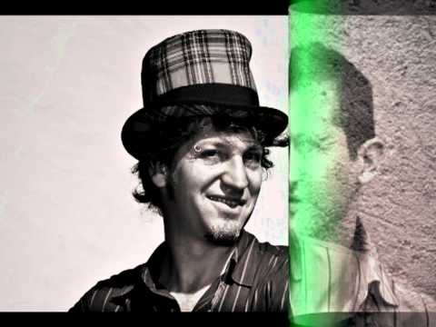 7GRANI - a naso non arreso