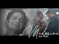 Melendez Claire Medecine 3x20