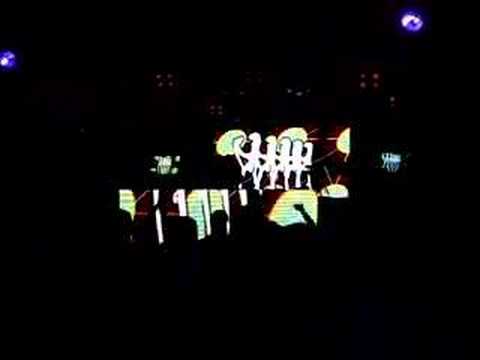 Sharam (Deep Dish) live @ Godskitchen 12/04/08, Moscow #13