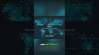 XRP - Global Liquidity Solution
