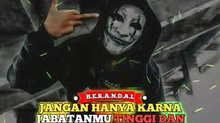 Download lagu Story wa 30detik [untuk orang sombong] mp3