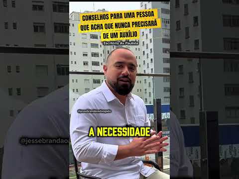 INSS: por que guardar laudos e atestados é essencial para auxílio-doença e auxílio-acidente