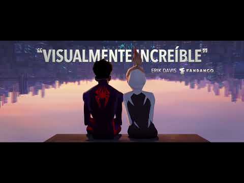 La importancia de la máscara