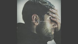 We&#39;ve All Got to Be Going Somewhere