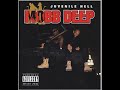 Mobb Deep - Stomp 'Em Out (feat. Big Noyd)