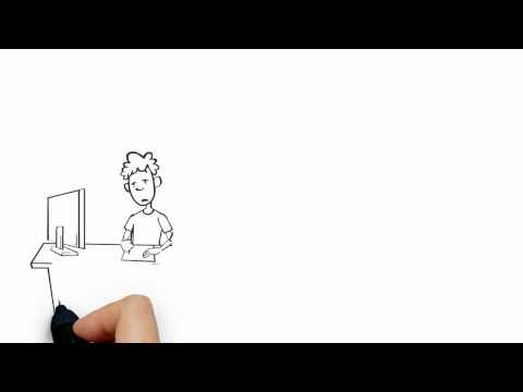 Math Celebrity video thumbnail