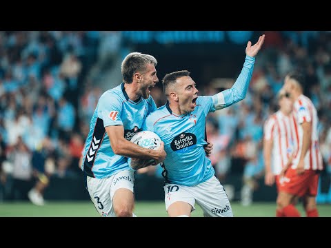 bg-highlight