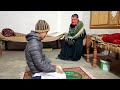 Shaitan Vs Fajar Namaz In Winter Power Of Bismillah And Shaitan Attock Tv