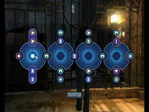 dreamfall the longest journey xbox 360 review