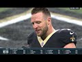 "That's A Job For... "Taysom Hill, Presented By Jiffy Lube