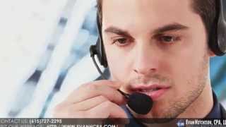 Get Expert Virtual CPA Services – Hire Your CPA Today!