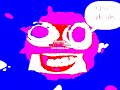 Klasky Csupo Effects 2 In SGE Major FIXED