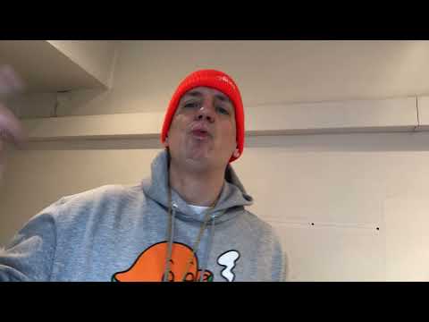 Video thumbnail for Island Boy (Der Usedom Freestyle)