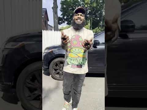 #UVCRadio # Fonso Black # Pop Dancehall Artist #  Mario Cheef # Fiery Zone!