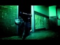 Disturbed - Stricken (HD) 