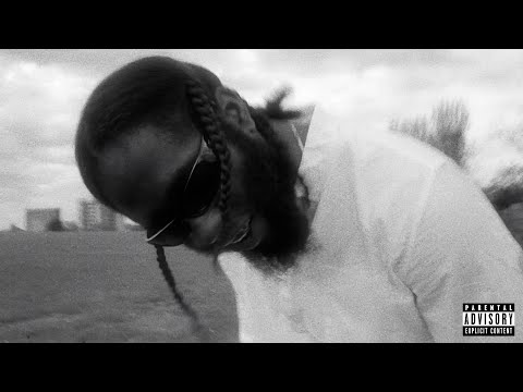 Denzel Himself - Angel Baby (Official Video)